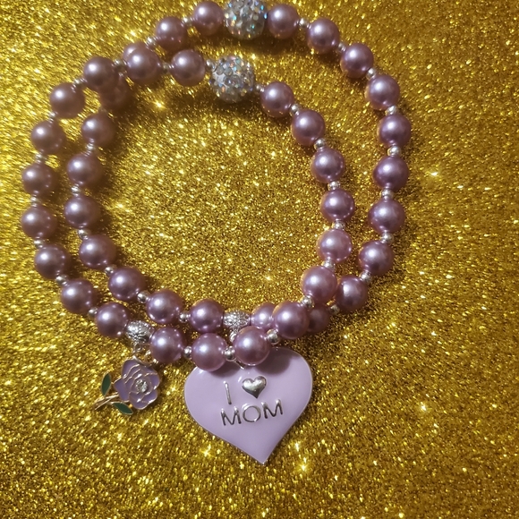 WHAT BETTER WAY TO SAY HAPPY MOTHER'S DAY!!! - Picture 7 of 12